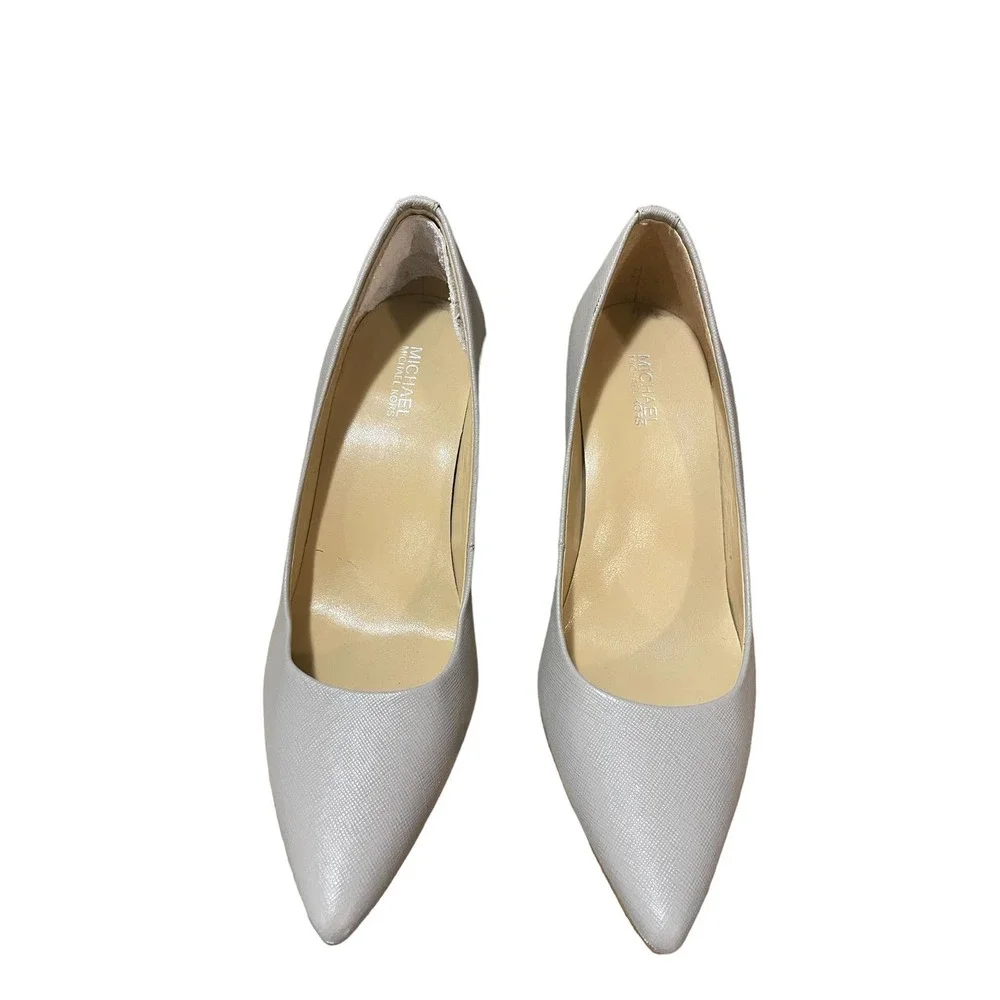 Michael Kors‎ shoes
